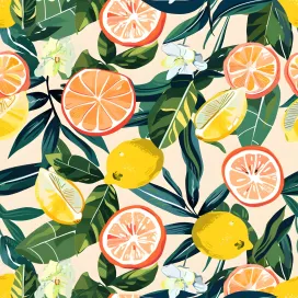 Summer Shape 304